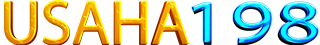 usaha198